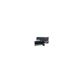 Lexmark C772 Mavi Toner