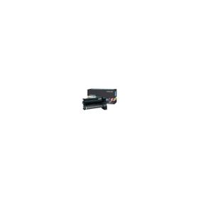 Lexmark C772 Mavi Toner