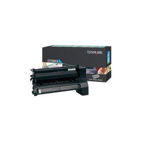 Lexmark C7720CX Toner
