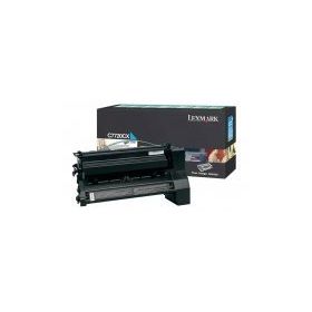 Lexmark C7720CX Toner
