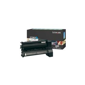 Lexmark C7720CX Toner