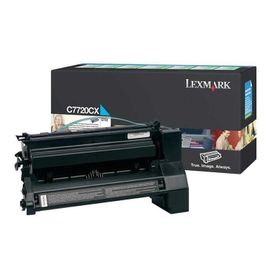 Lexmark C7720CX Toner