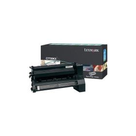 Lexmark C7720KX Toner