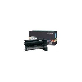 Lexmark C7720KX Toner