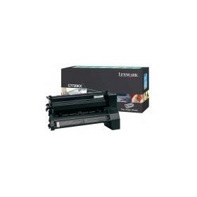 Lexmark C7720KX Toner