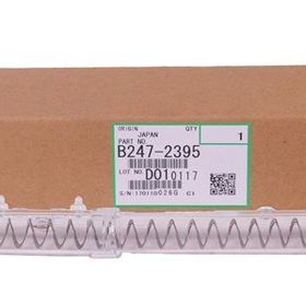 Lexmark C7720YX Toner