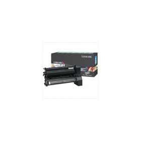 Lexmark C780A1MG Toner