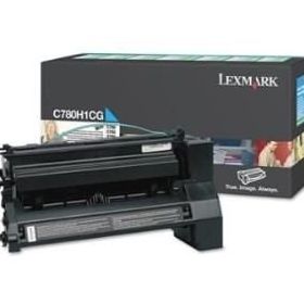 Lexmark C780H1CG Toner