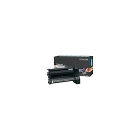 Lexmark C780H1KG Toner