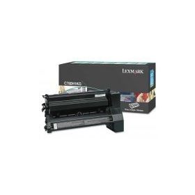 Lexmark C780H1KG Toner