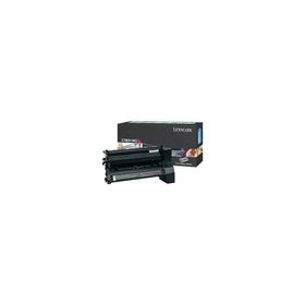 Lexmark C780H1MG Toner