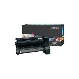 Lexmark C780H1MG Toner