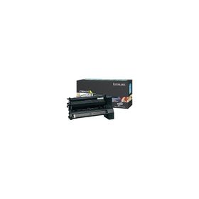 Lexmark C780H1YG Toner