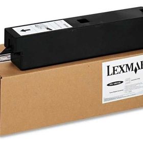 Lexmark C782-10B3100 Atık Kutusu