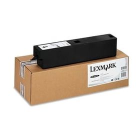 Lexmark C782-10B3100 Atık Kutusu
