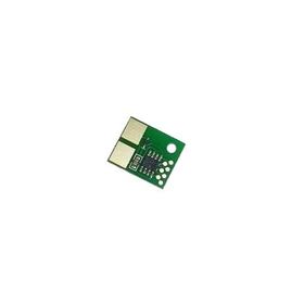 Lexmark C782 Mavi Toner