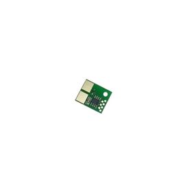 Lexmark C782 Sarı 16,5K Chip