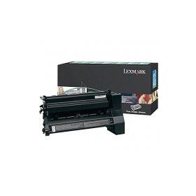 Lexmark C782X1KG Toner