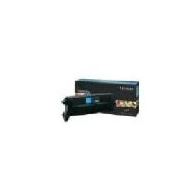 Lexmark C782X1KG Toner