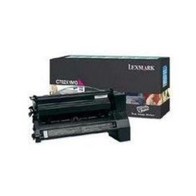 Lexmark C782X1MG Toner