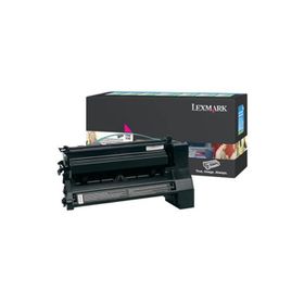 Lexmark C782X1MG Toner