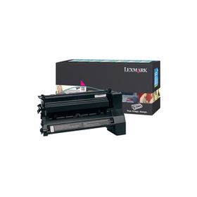 Lexmark C782X1MG Toner