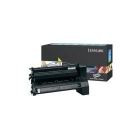 Lexmark C782X1YG Toner