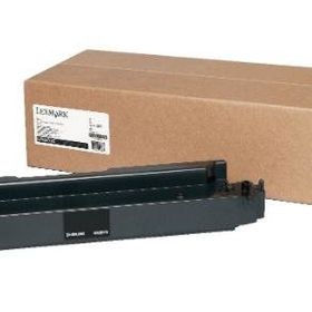 Lexmark C792-C792X77G Atık Kutusu