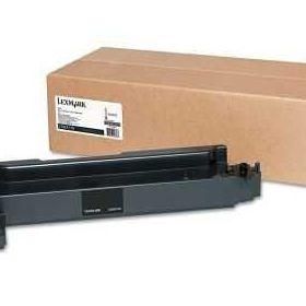 Lexmark C792-C792X77G Atık Kutusu