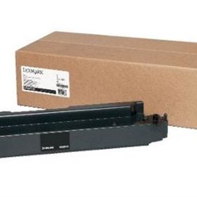 Lexmark C792-C792X77G Atık Kutusu