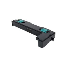 Lexmark C792-C792X77G Atık Kutusu