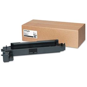 Lexmark C792-C792X77G Atık Kutusu
