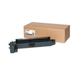 Lexmark C792-C792X77G Atık Kutusu