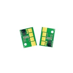 LEXMARK C792 SİYAH MUADİL TONER