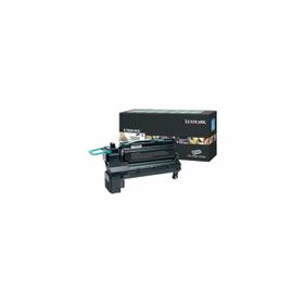 Lexmark C792A1KG Toner