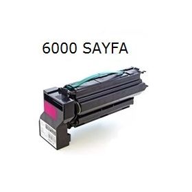 Lexmark C792A1MG Toner