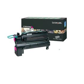 Lexmark C792A1MG Toner