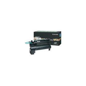 Lexmark C792X1KG Toner