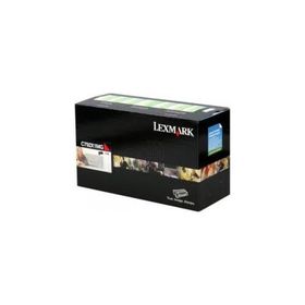 Lexmark C792X1MG Toner