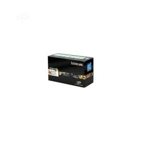 Lexmark C792X1YG Toner
