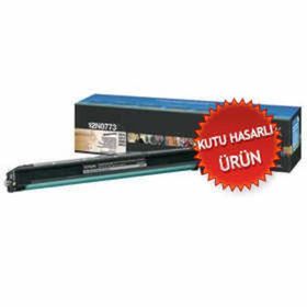 Lexmark C910-12N0773 Siyah Developer Ünitesi