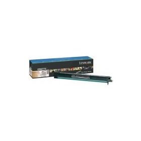 Lexmark C910-12N0773 Siyah Developer Ünitesi