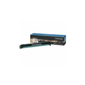 Lexmark C910-12N0773 Siyah Developer Ünitesi