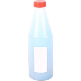 Lexmark C910 Mavi 350 gr Toner Tozu