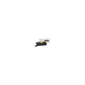 Lexmark C912 Sarı Toner