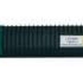 Lexmark C912 Sarı Toner