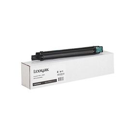 Lexmark C912 Sarı Toner