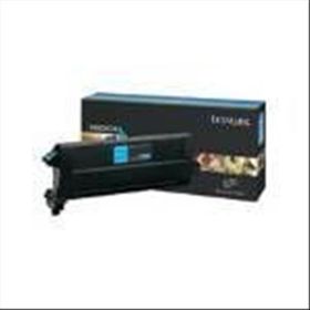 Lexmark C9202CH Toner