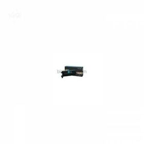 Lexmark C9202CH Toner