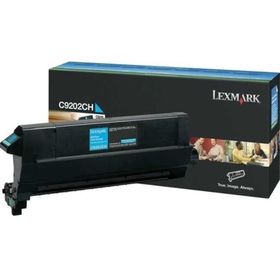 Lexmark C9202CH Toner